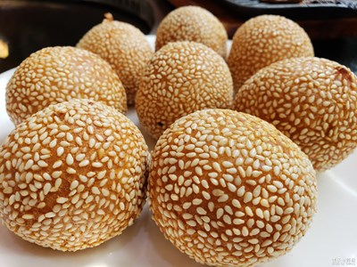 【中國(guó)最美瞬間】+特色美食