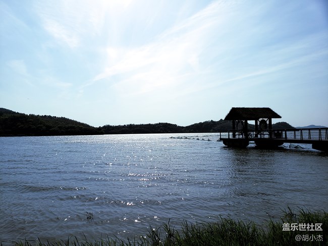 浙江分公司寧舟團(tuán)隊(duì) 這“9”是旗艦團(tuán)建活動(dòng) 浙江分公司寧舟團(tuán)隊(duì) 這“9”是旗艦團(tuán)建活動(dòng)