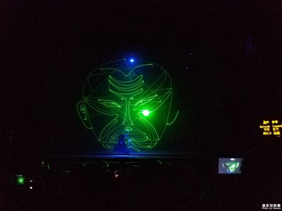 【五一去哪兒】看川劇