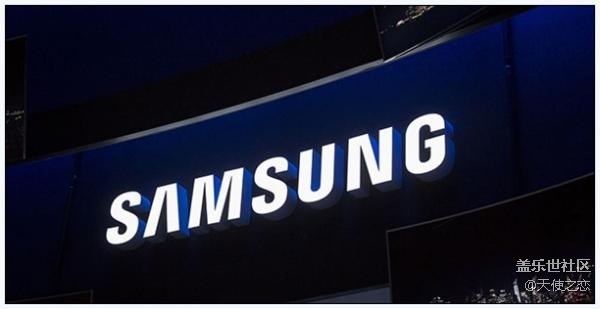 三星發(fā)布中端新機(jī)Galaxy A6/A6+，顏值不輸旗艦機(jī)