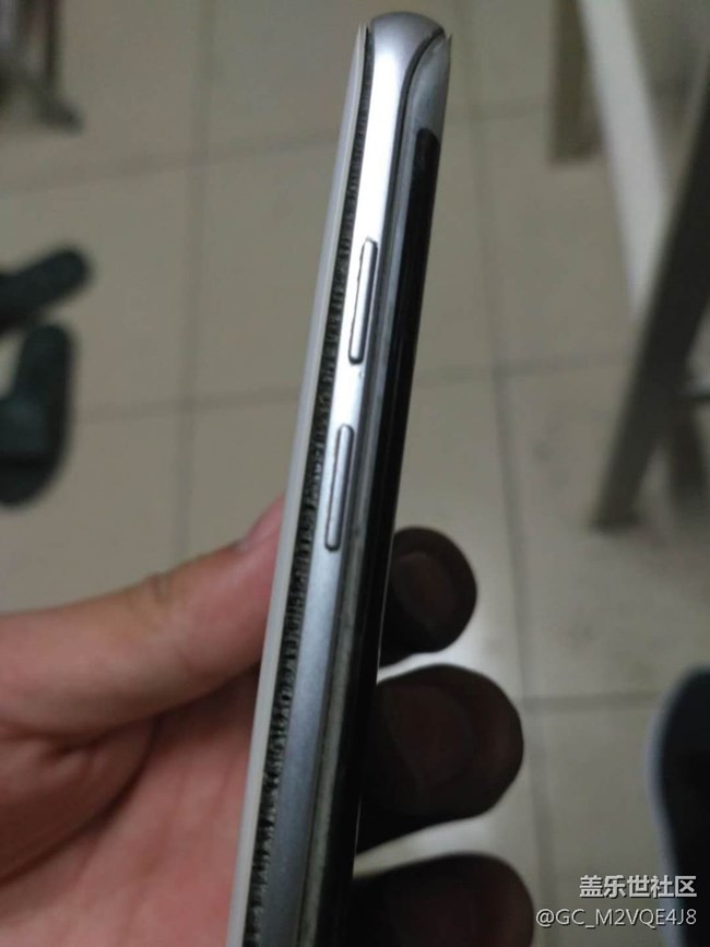 最近一次升級，把我電池搞廢了