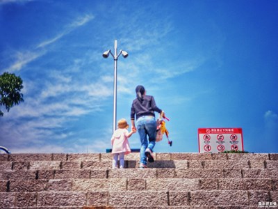 【中國(guó)最美瞬間】+用三星記錄下的那一瞬間