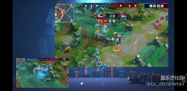 嚴(yán)重問(wèn)題