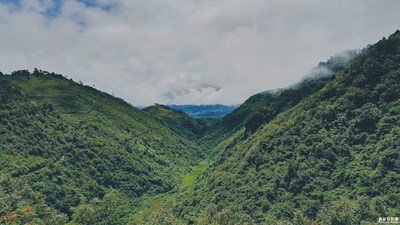 【中國最美瞬間】+留住剎那美