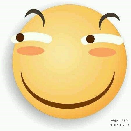 這電池可以吧，強(qiáng)的一匹