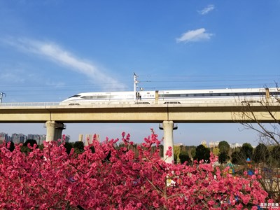 中國(guó)最美瞬間