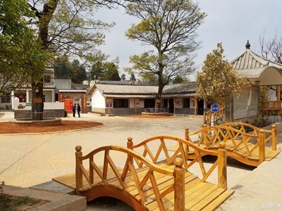 【我的手機(jī)在說話】＋珍藏