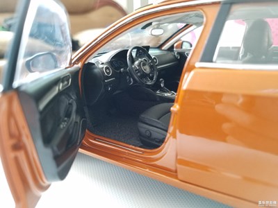 【我的手機在說話】+ 燈廠收藏