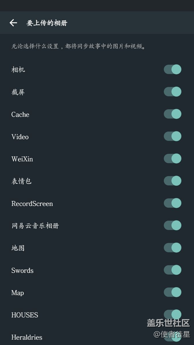 一個月沒逛過社區(qū)上來敲敲是不是跟之前6.0要升7.0的那樣子 一個月沒逛過社區(qū)上來敲敲是不是跟之前6.0要升7.0的那樣子