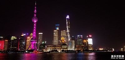 【中國(guó)最美瞬間】+旅行路上