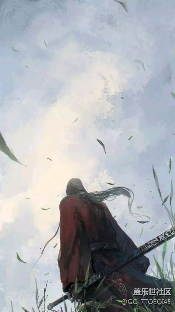 三星s7升級8.0會有什么呢