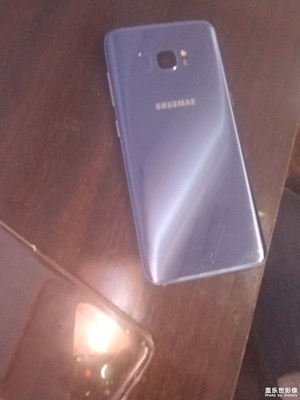 三星s8掉水里前后攝像頭起霧怎么辦？在線(xiàn)求大神