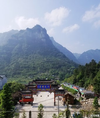 我的手機在說話+千里鐵道線一路美畫廊