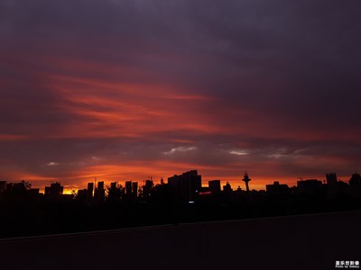 【我的手機(jī)會(huì)說話】+隨拍