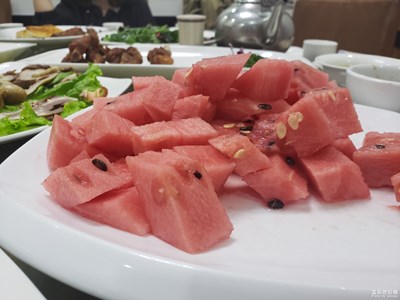 S9+拍照效果果然強(qiáng)大。