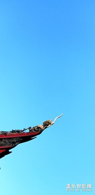 【中國最美瞬間】+我的家鄉(xiāng)