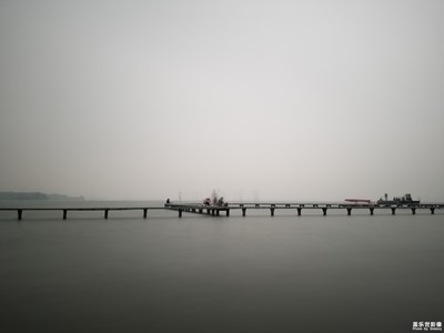 【中國最美瞬間】+堆棧武漢