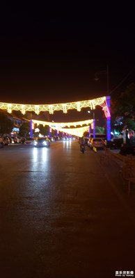 晃動(dòng)異響
