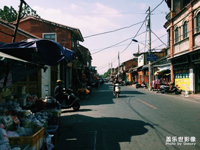 【中國最美瞬間】+記錄點(diǎn)滴