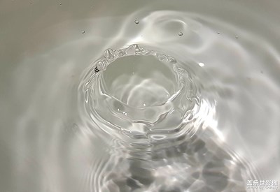 拍了才知道：note8試拍水滴