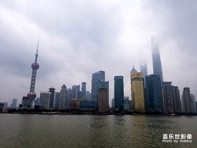 【中國(guó)最美瞬間】三星手機(jī)記錄下的我眼中的美