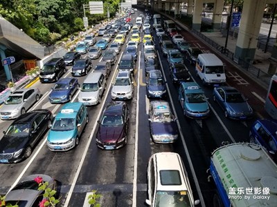 【中國最美瞬間】+最是一低頭的溫柔