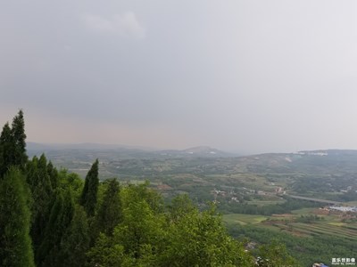 【中國最美瞬間】+ 鄉(xiāng)野