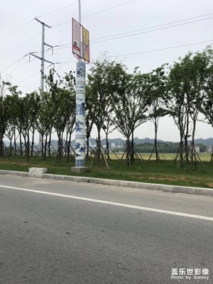 【中國最美瞬間】+景德鎮(zhèn)
