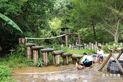 【中國(guó)最美瞬間】+云南之行系列一