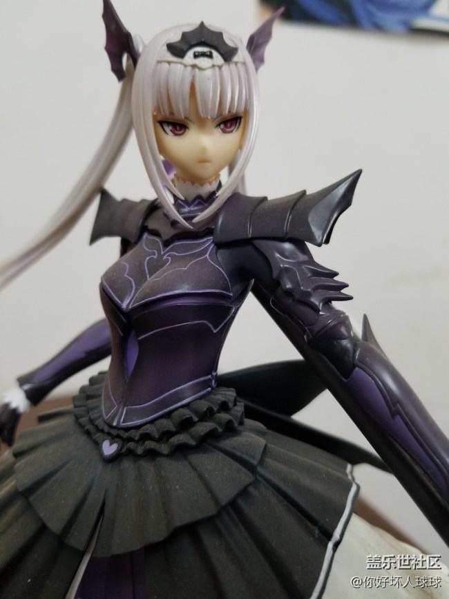 我看不出來啥區(qū)別！