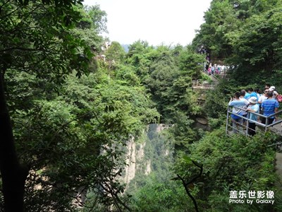 【中國(guó)最美瞬間】+山水經(jīng)典