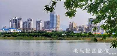 《“美”無(wú)處不在》