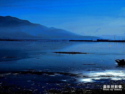 中國(guó)最美瞬間