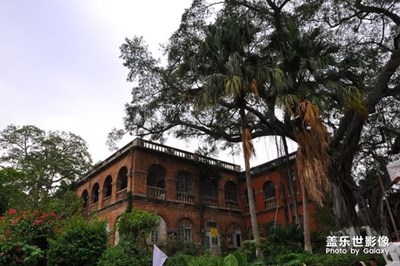 【中國(guó)最美瞬間】+建筑隨拍