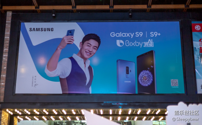 沈陽(yáng)星部落相約復(fù)聯(lián)三 沈陽(yáng)星部落相約復(fù)聯(lián)三