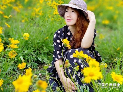 中國最美瞬間+兒子眼中最美的媽媽