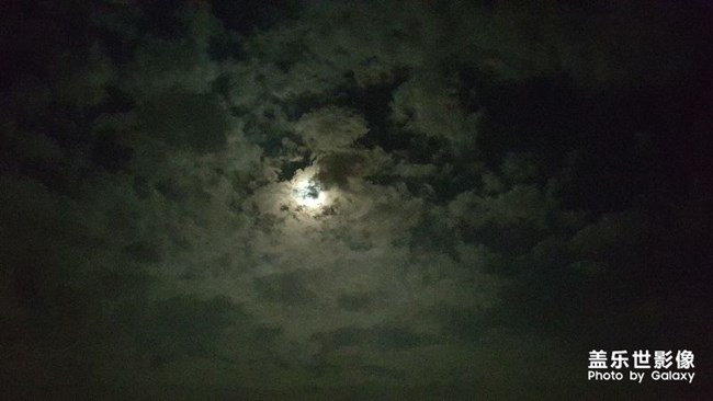 是買三星s9好還是s9+，求建議