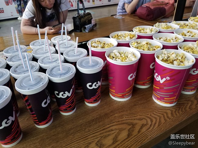 沈陽(yáng)星部落相約復(fù)聯(lián)三 沈陽(yáng)星部落相約復(fù)聯(lián)三