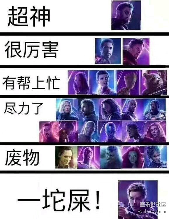 沈陽(yáng)星部落相約復(fù)聯(lián)三 沈陽(yáng)星部落相約復(fù)聯(lián)三