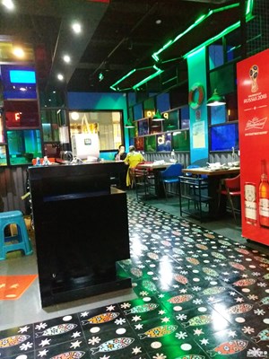 【中國最美瞬間】+隨拍