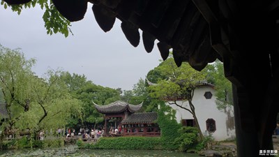 【中國(guó)最美瞬間】+ 景