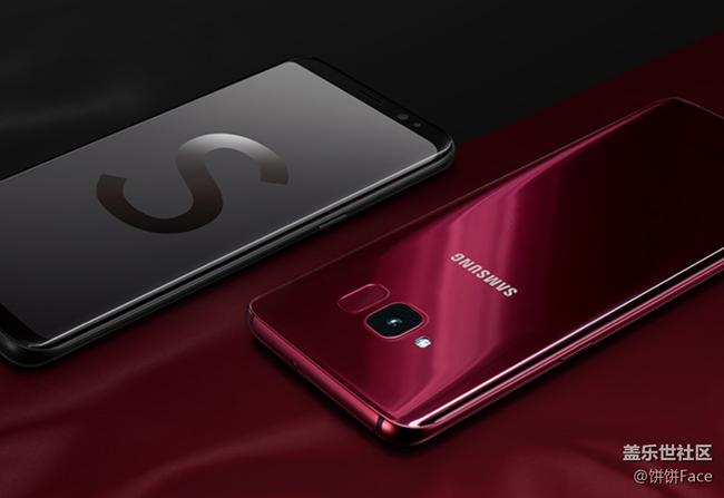 輕奢·亦出色 三星 Galaxy S輕奢版發(fā)布會回顧