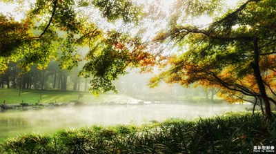 【中國最美瞬間】+生活軼事