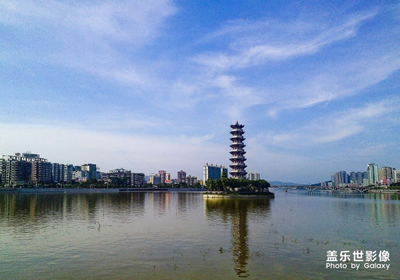 【中國(guó)最美瞬間】+隨拍都市風(fēng)景