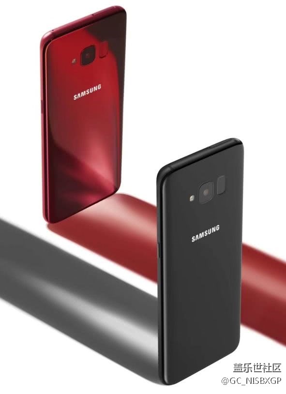 三星Galaxy Note9 有望7月提前發(fā)布，S8 輕奢來臨！