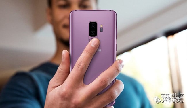 三星Galaxy Note9 有望7月提前發(fā)布，S8 輕奢來臨！