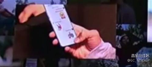 新旗艦Galaxy Note9以及Galaxy S10均有望提前發(fā)布。