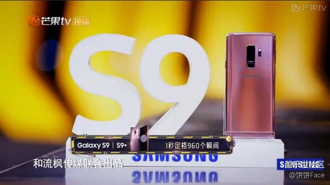 學(xué)神何猷君自爆戒指秘密 三寶比賽狂吃話筒 學(xué)神何猷君自爆戒指秘密 三寶比賽狂吃話筒