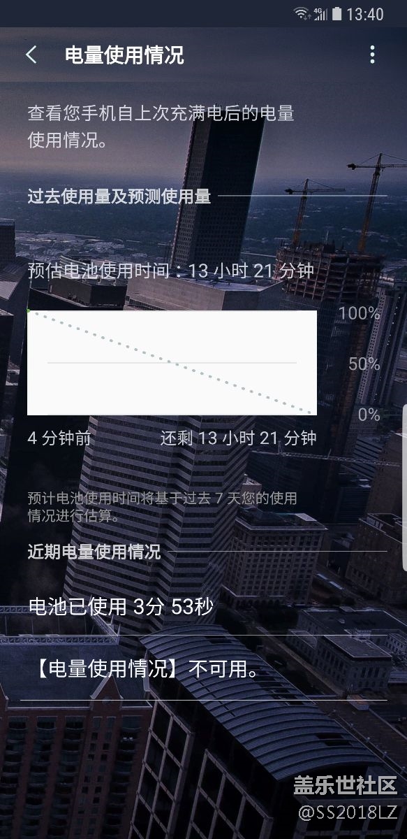 s8滿電續(xù)航