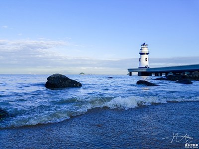 【中國(guó)最美瞬間】記憶中的美好
